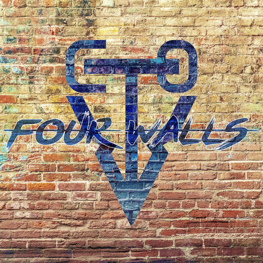 Wordwall as 4