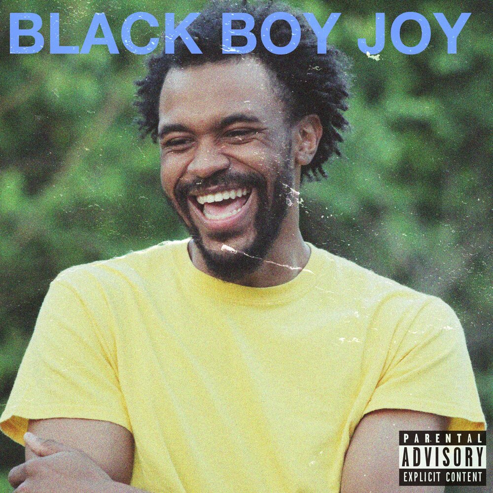 Joy boy. Joy boy. 789789789 boy joy. Способности joy boy. Джой бойс.