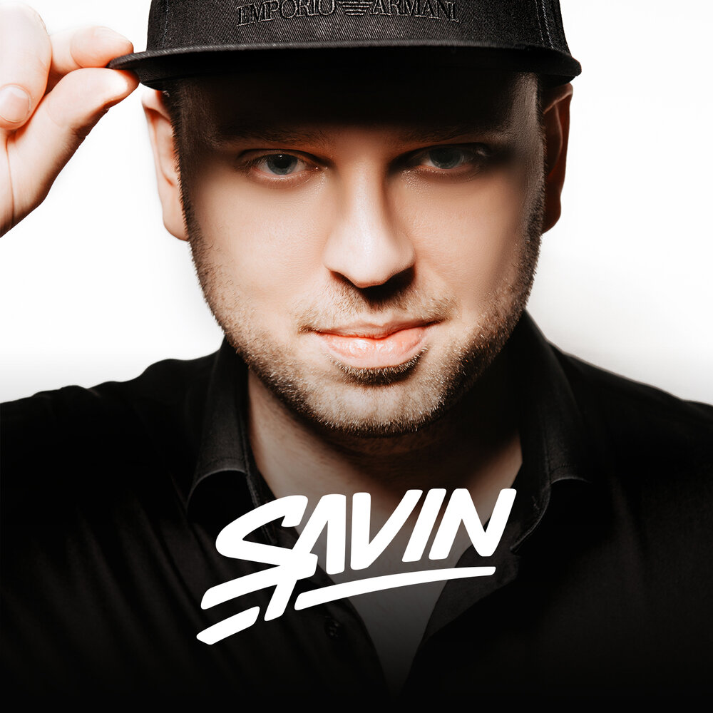 YandexMusic profile picture