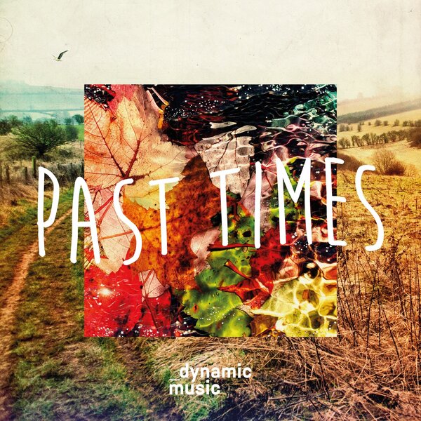 track-cover