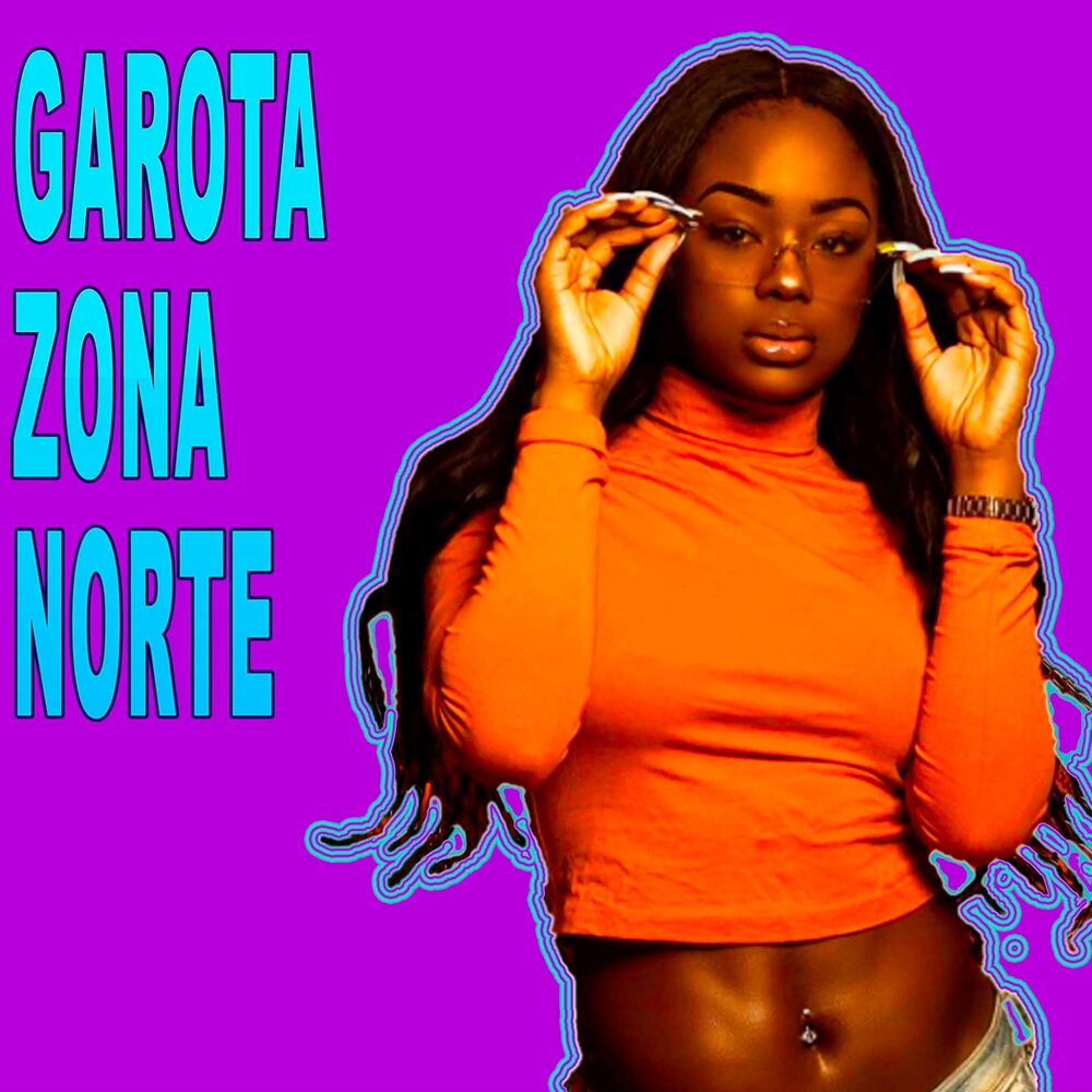 Альтерум. Cuban vibes. Pretty one одежда интернет магазин. P r e t t y. R.