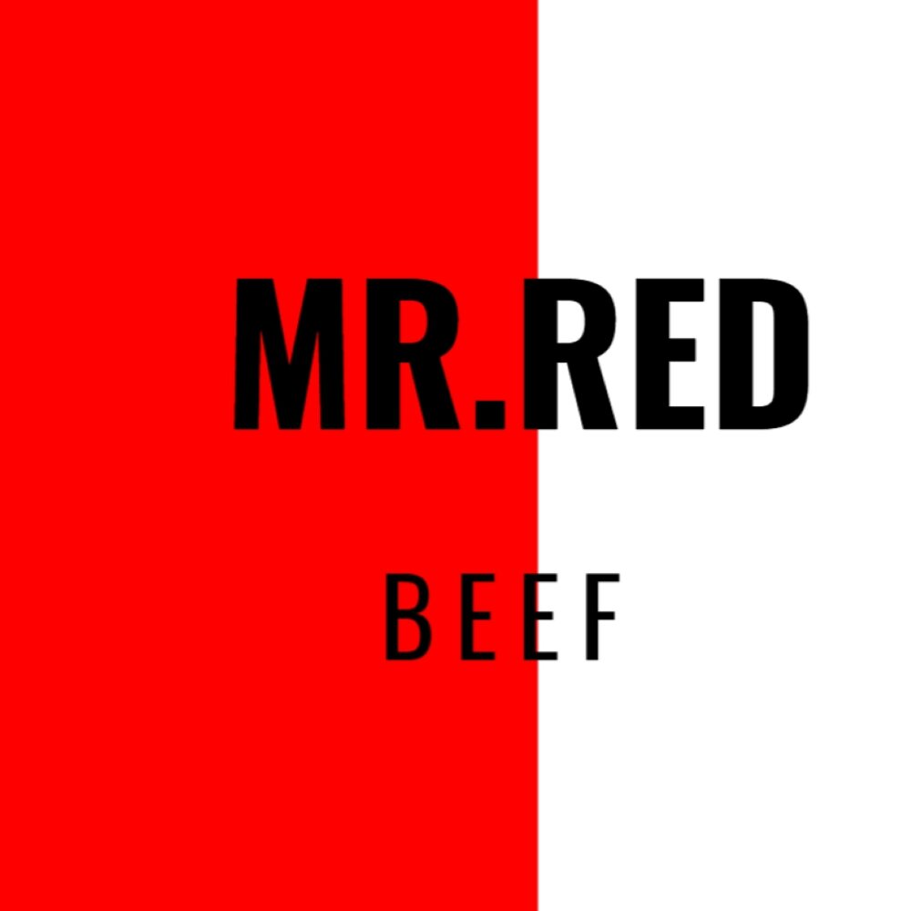 Mr red. Мистер ред. Мистер Рэд. Mr Beef Чикаго. Mr. Beef.