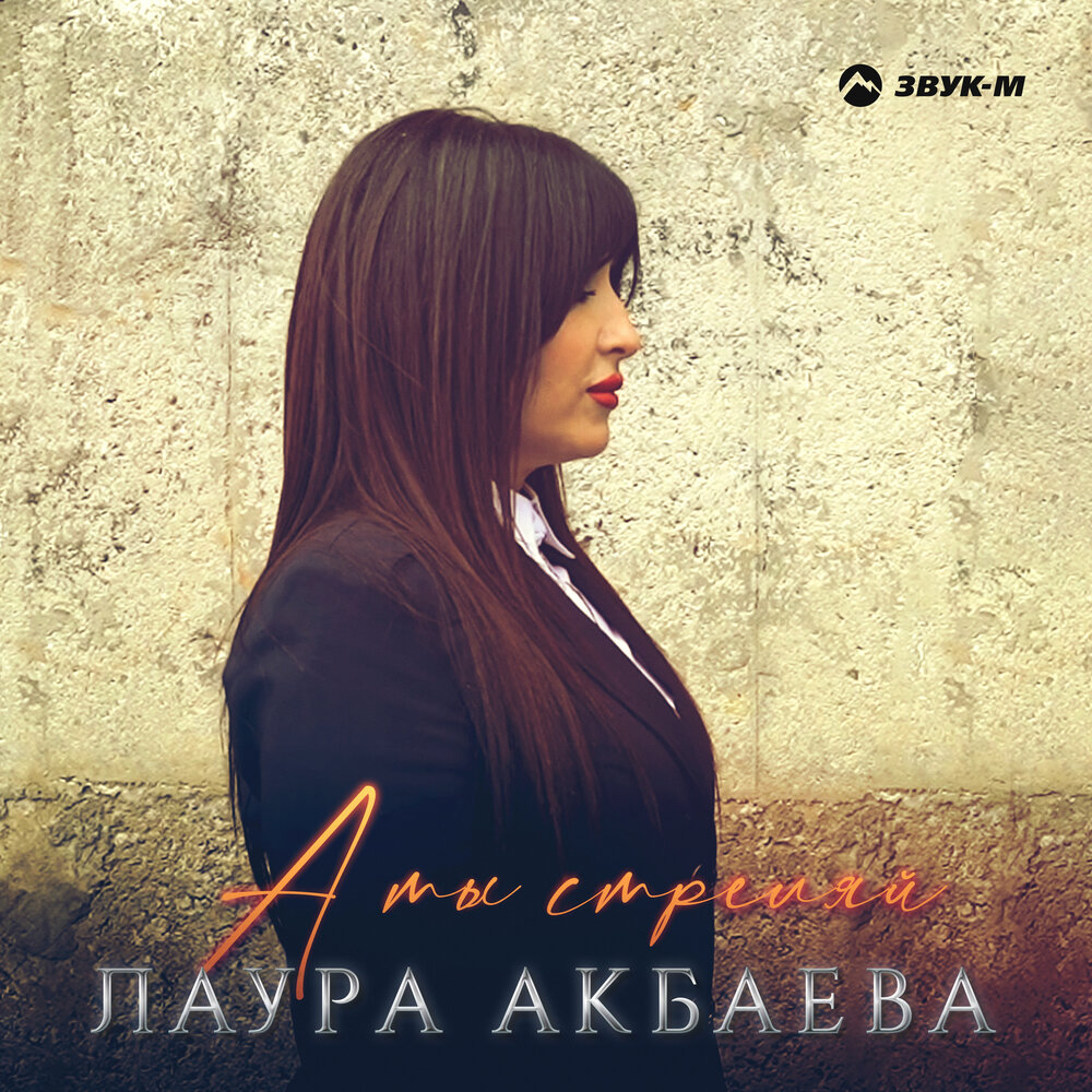 Песни лоры. Лаура Акбаева. Лаура Акбаева - а ты стреляй. Лаура песни. Фото.Лаура Акбаева - а ты стреляй.