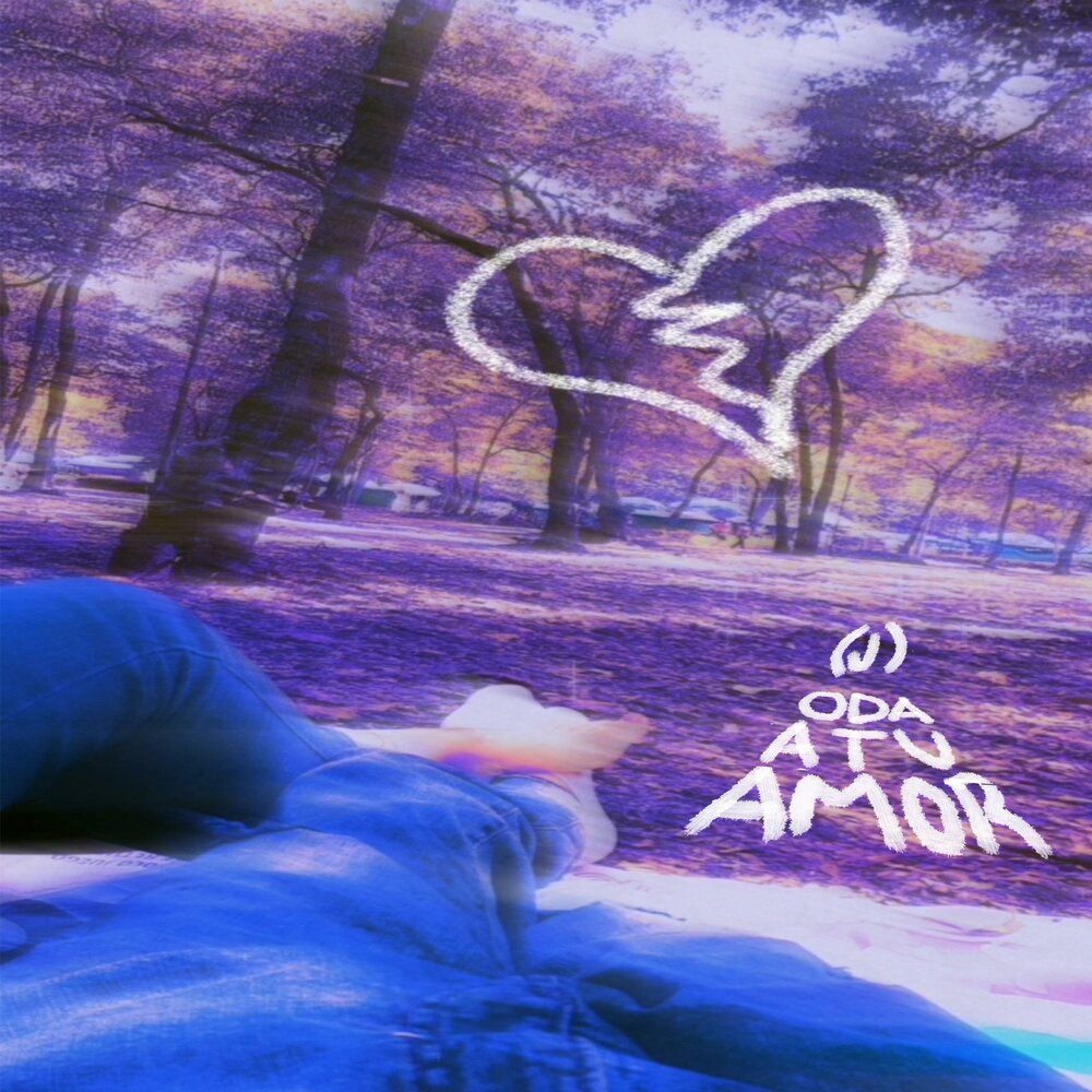 День святого фаустина. Gold travel. Сен мп3. Махаббатым mp3 speed. St музыка.