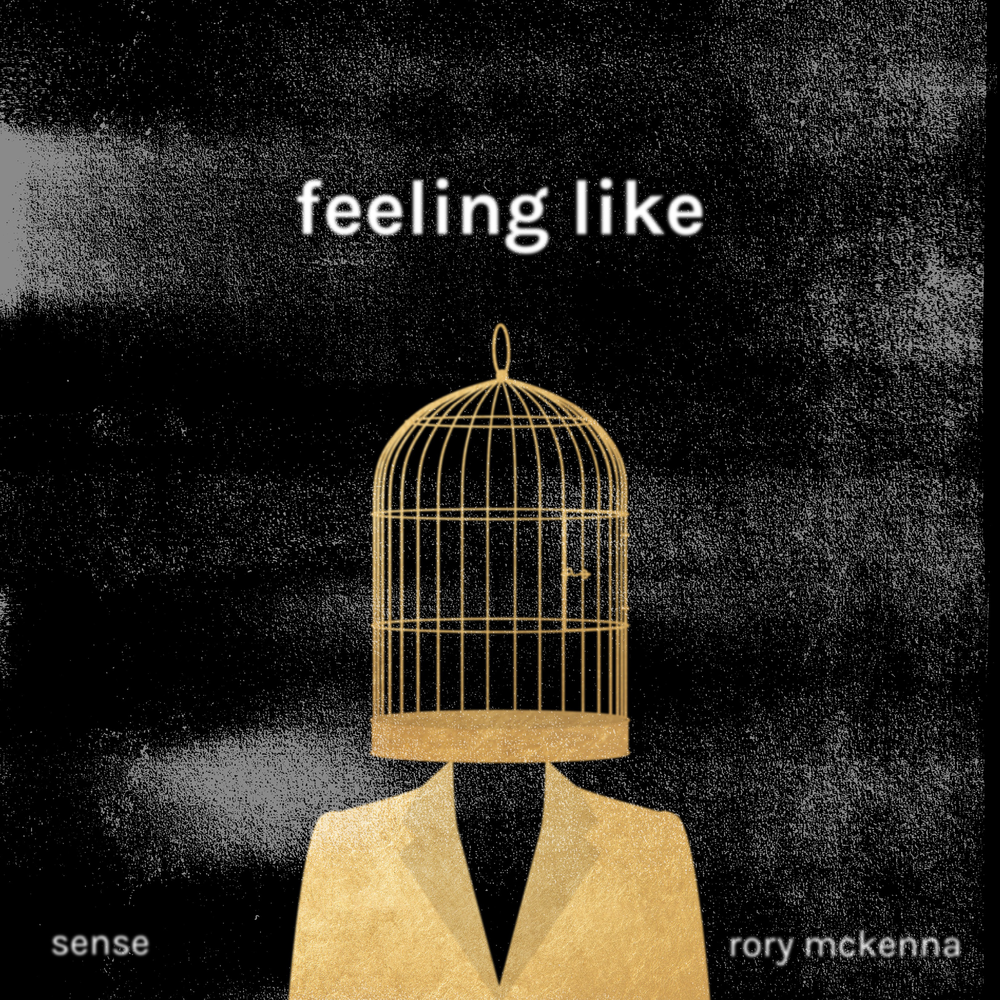 Salomon sense flow gtx. лайфхаки по английскому языку. Sense sensation разница. воск для арбалета. Sense feeling разница в употреблении.