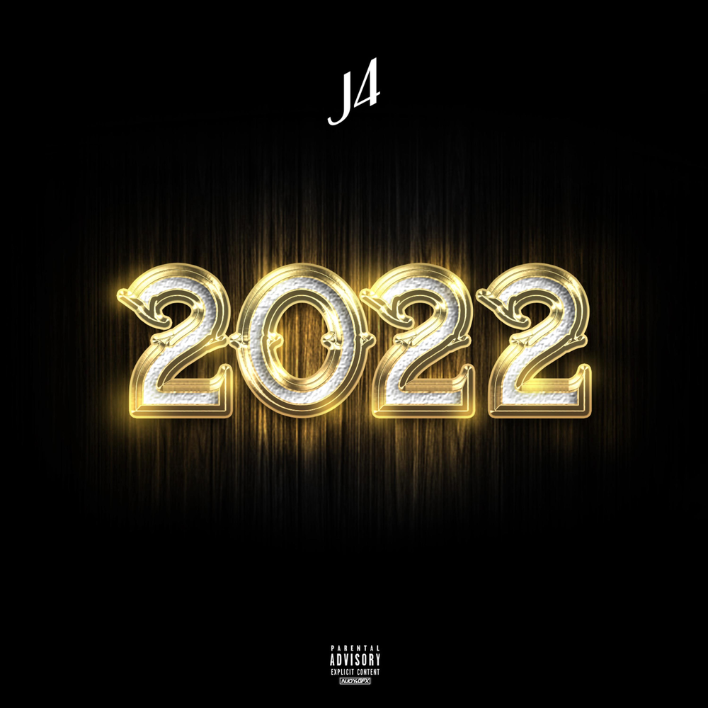 J 2022