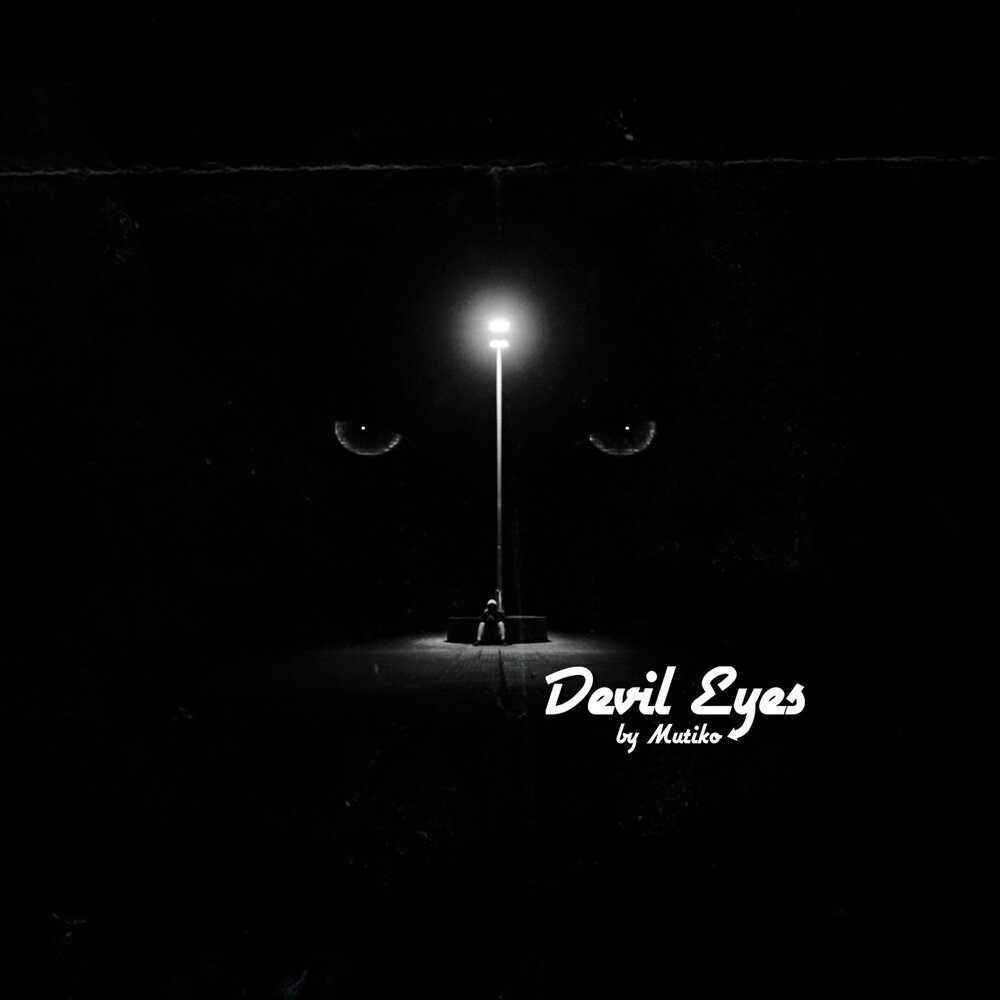 Музыка devil eyes. Devil Eyes альбом. Devil Eyes обложка альбома. Devil Eyes zodivk обложка. Devil Eyes картинка песни.