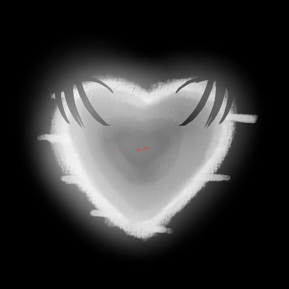 Sarah alainn инстаграм. Аниме скрипка. Аниме скрипка. Анима слушать. Аниме девушки.