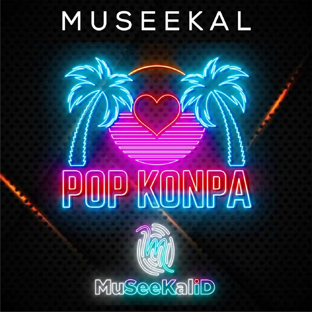 Museekal - Pop Konpa.zip pidarast D69ADMRWS paulo jorge = Peter Magali = radical web sound M1000x1000