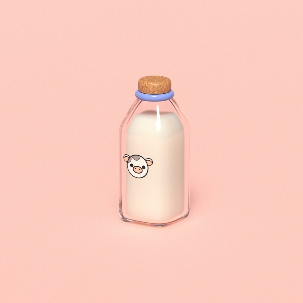 Молоко слушать. Милк стрим. Молоко слушать онлайн. Milk|Official 🥛. Цвета молоко слушать.