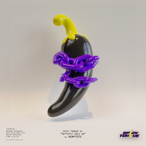 track-cover