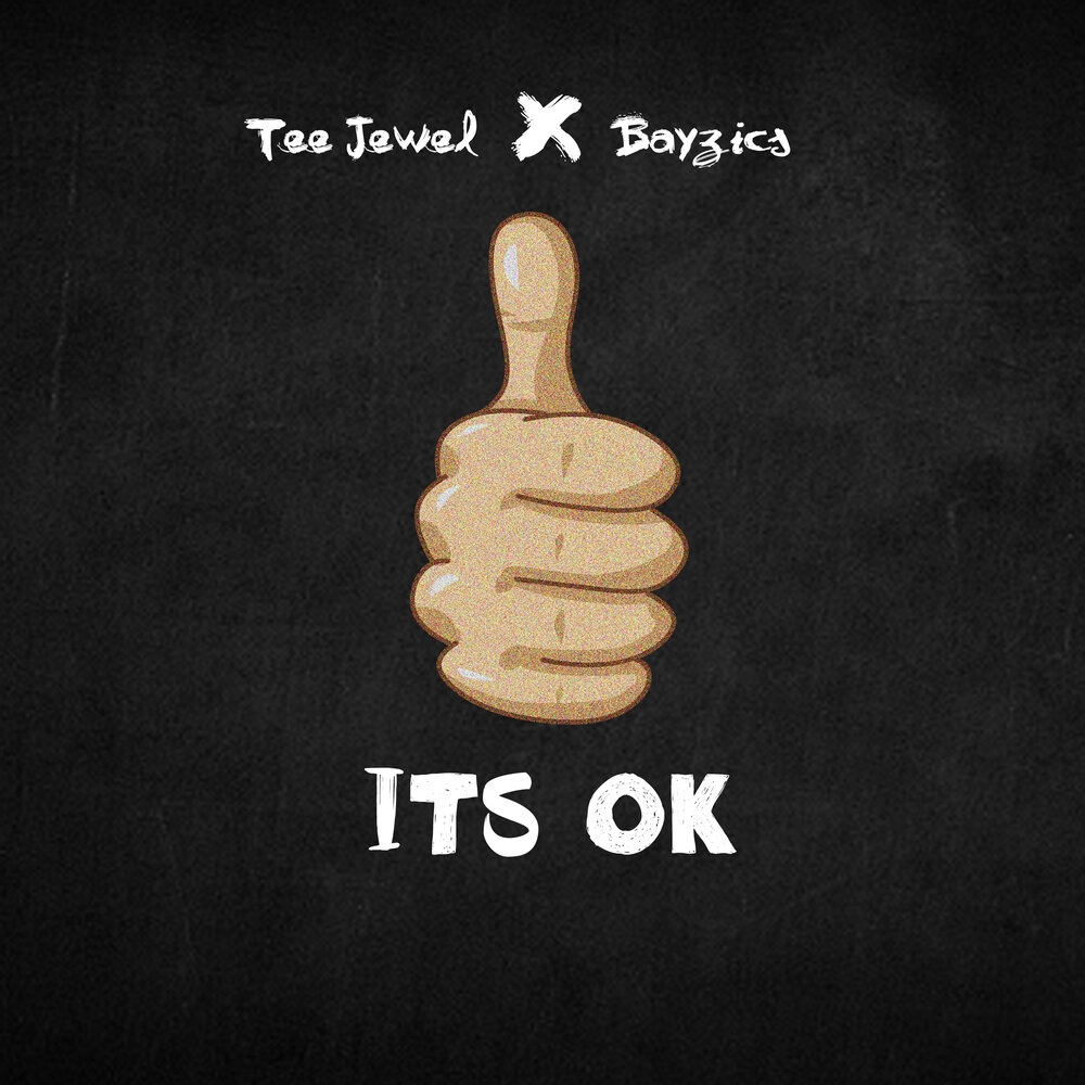 Its ok to be white футболка. Its ok not to be ok. картинки it's ok. Its ok. Its ok.