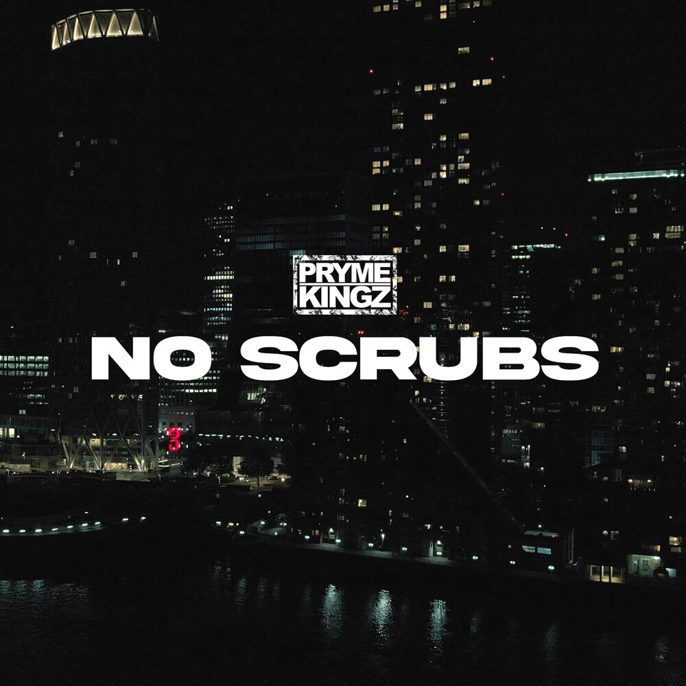 No scrubs песня. No Scrubs обложка. No Scrubs Cover. No Scrubs. Album no Scrubs.