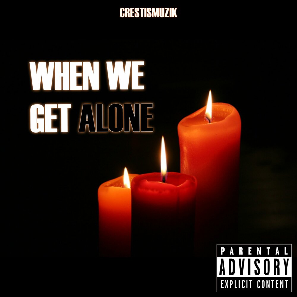 Comeback иллюстрация. You alone. Comeback kid bass. Get alone. Get alone.