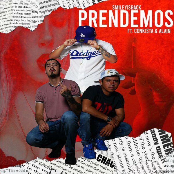 track-cover
