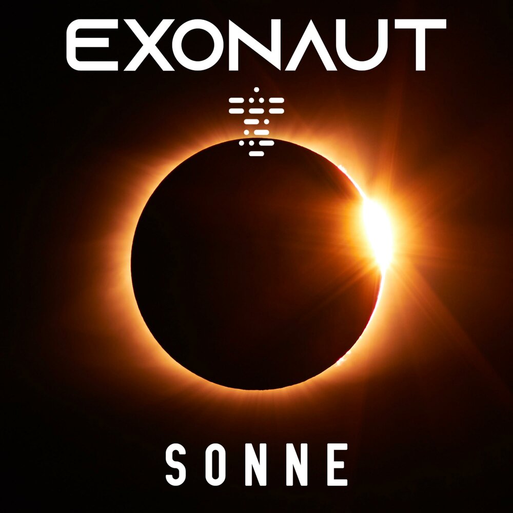 Sonne speed up. Sonne. Sonne обложка. Sonne альбом. Обложка песни Sonne.