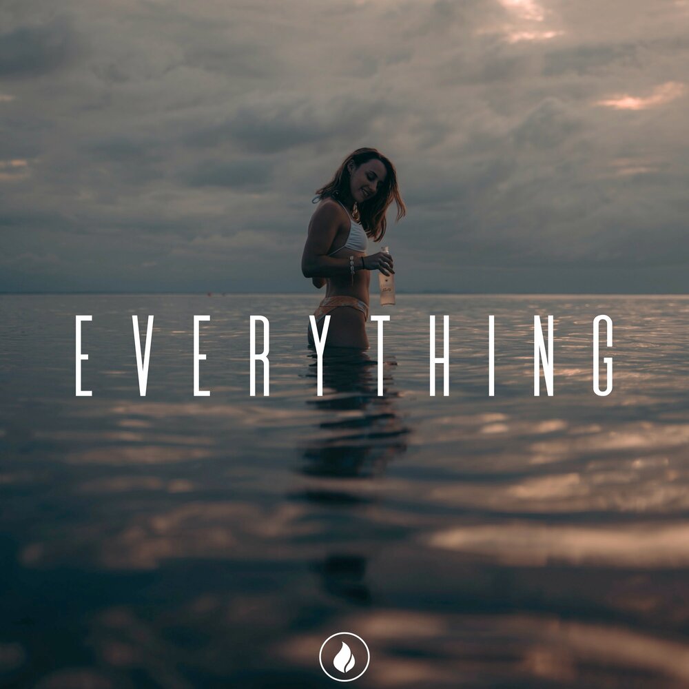 Everything single