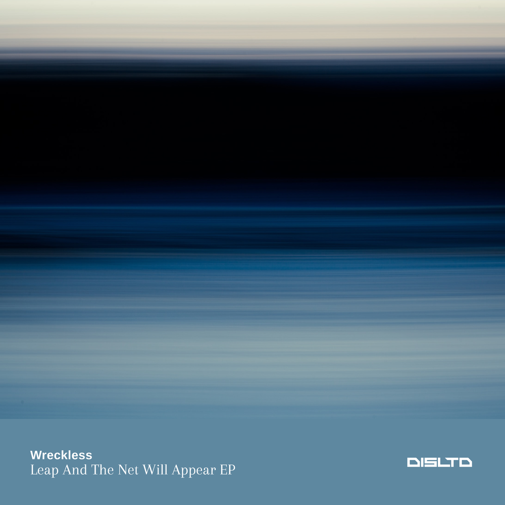 Leap of faith. Net will. To leap. Net will. 5g mean.