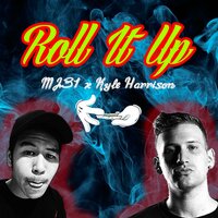 artist-cover