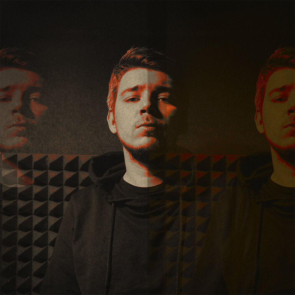 YandexMusic profile picture
