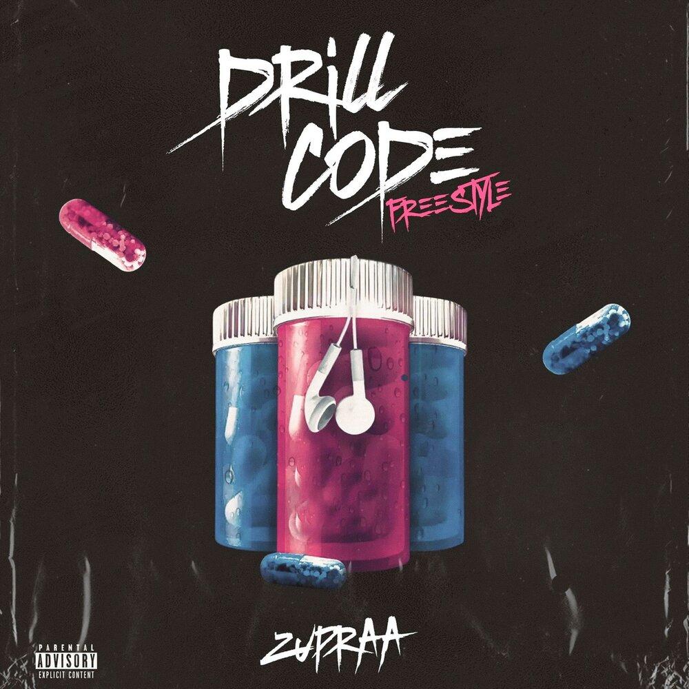 Code drills