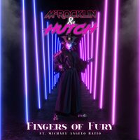 artist-cover