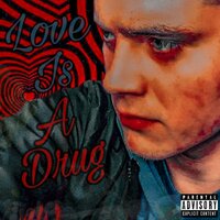 artist-cover