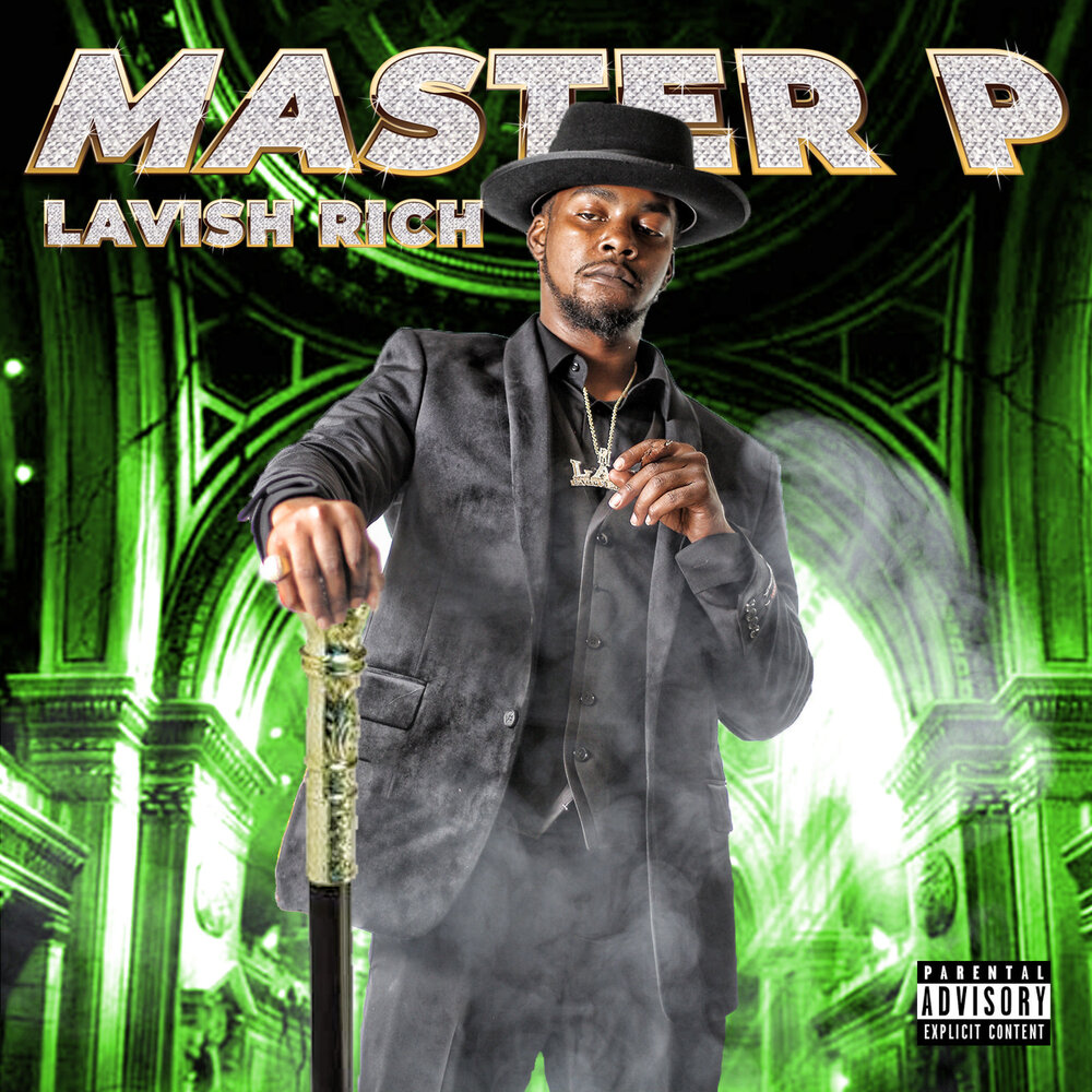 Master rich. Master rich. Master rich. Master rich. Napoleon hill books.