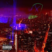 artist-cover