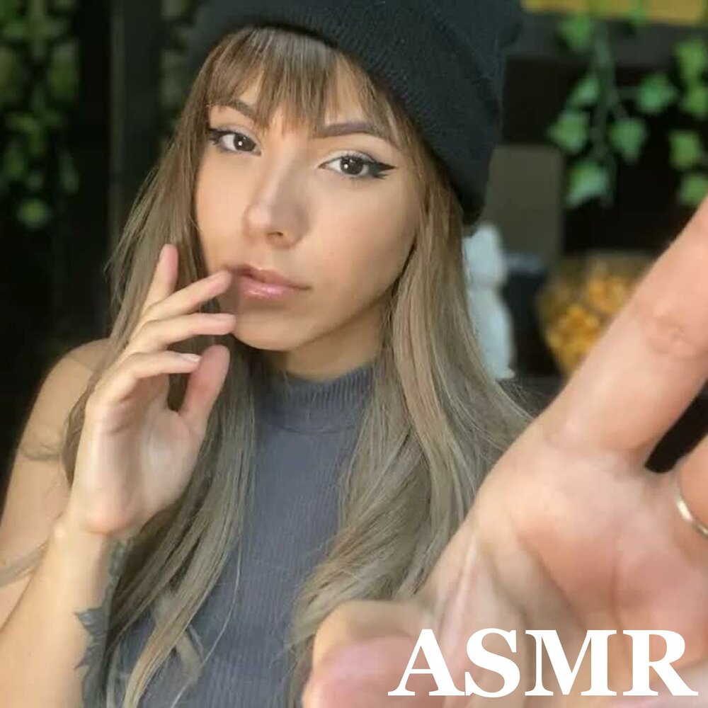 Luna bloom asmr leak. Luna bloom asmr patreon. Luna bloom. Luna bloom leaked. Luna bloom asmr.