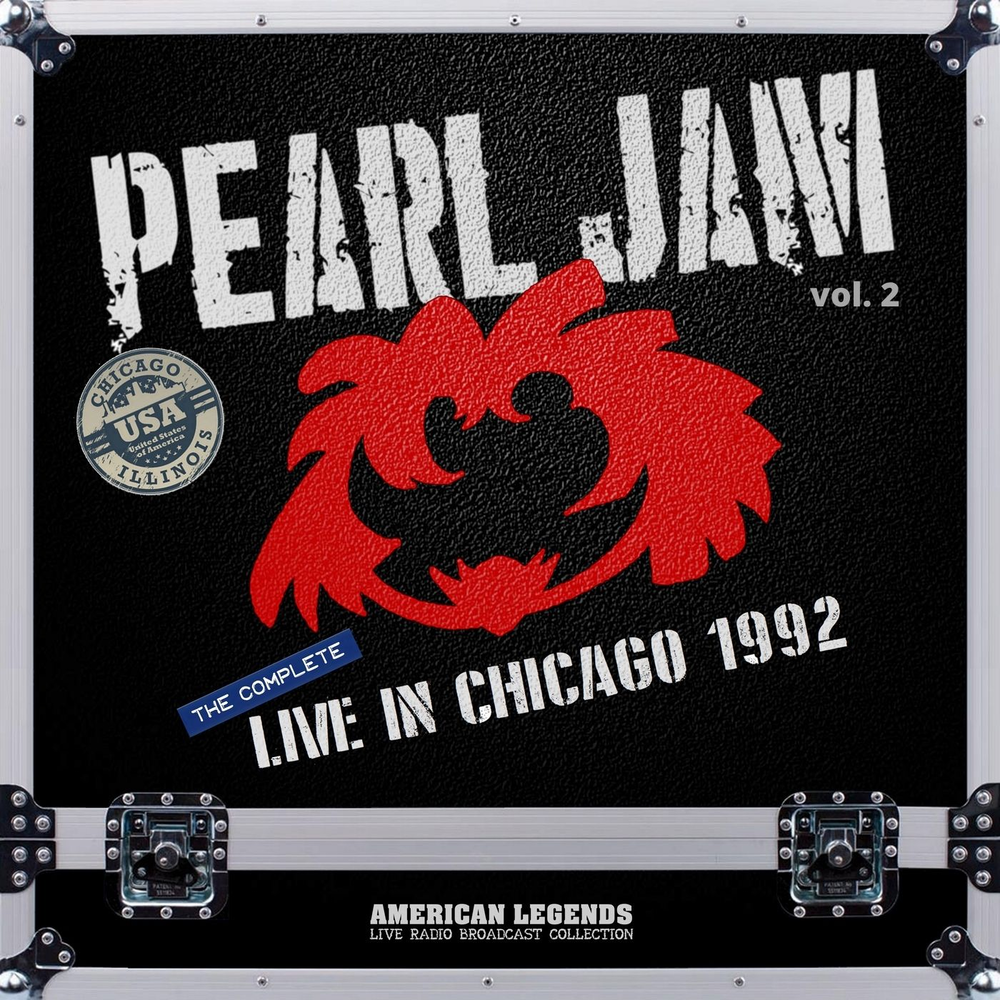 Pearl jam слушать. Pearl Jam 1992. Tremor Christ Pearl Jam. Pearl Jam голотип. Pearl Jam Live.