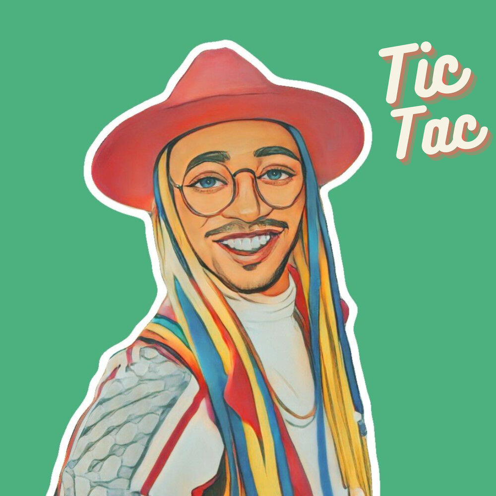 Teyno el rey del marroneo. Teyno el rey del marroneo. Teyno el rey del marroneo. Reggaeton champagne teyno el rey del marroneo текст. Teyno el rey del marroneo.