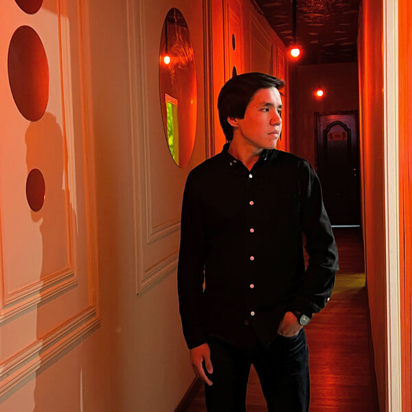 track-cover