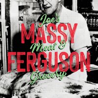 artist-cover