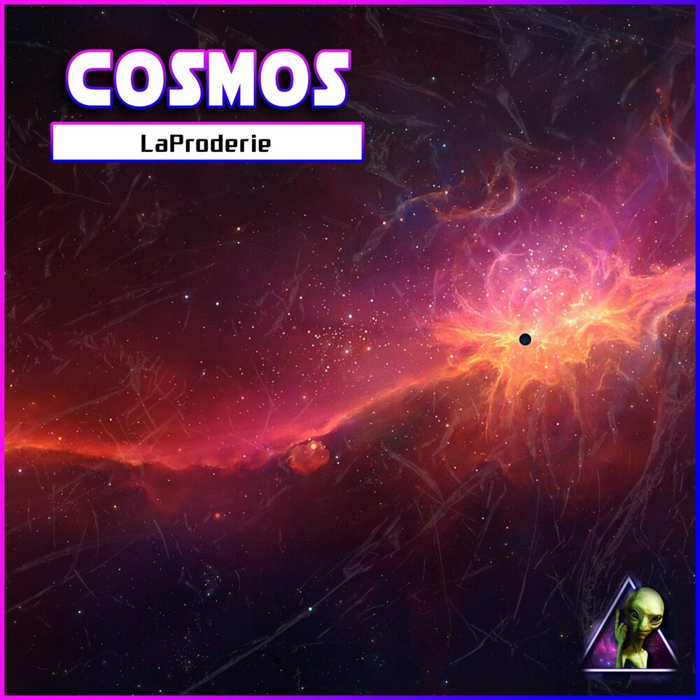 Cosmo музыка. Cosmos альбомы. Kevin Cosmos слушать.