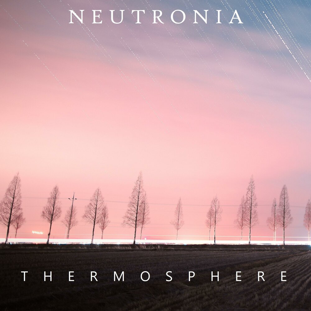 Iris shaders mod 1. Военный фон майнкрафт. Solar shader. Майнкрафт обои классика. Шейдеры.