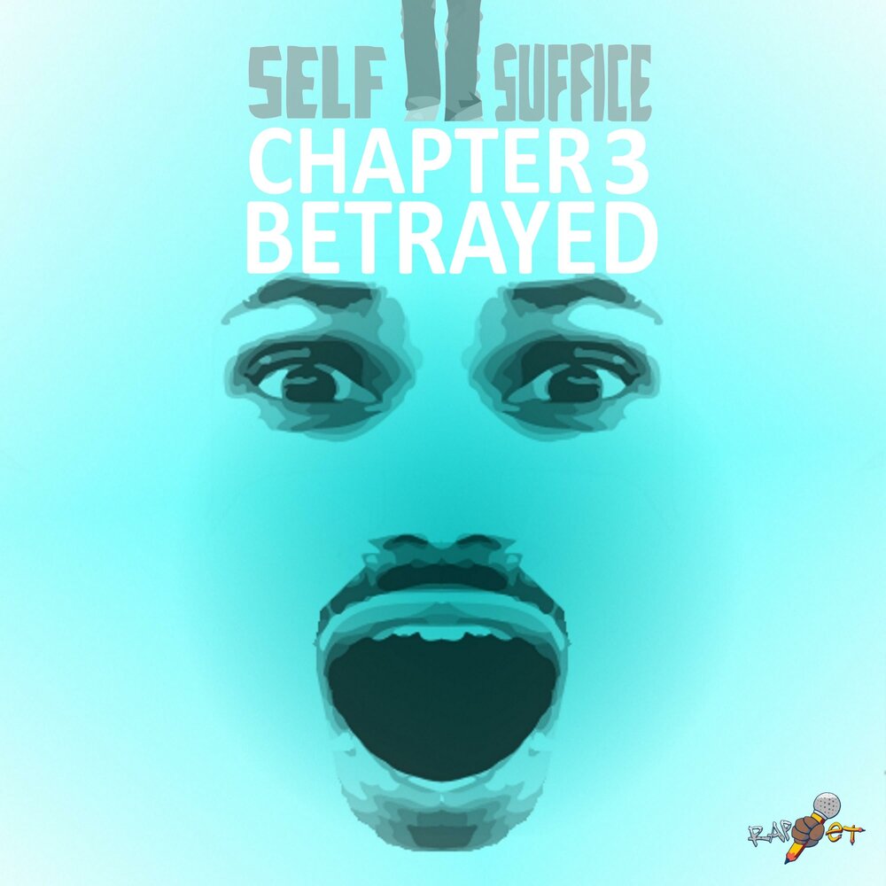 Self 3. Self 3