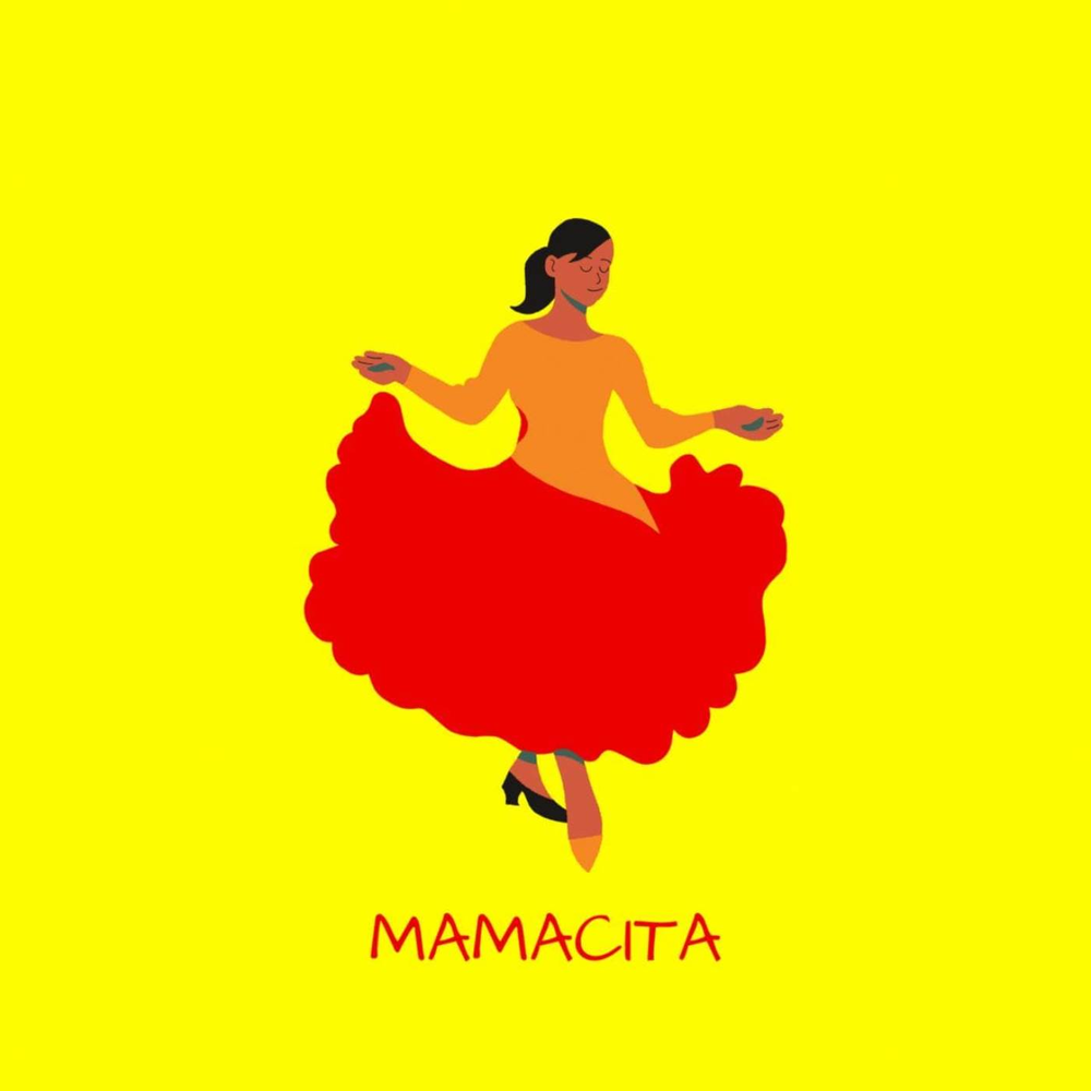 Мамасита таганрог. Мамасита. мамасита вектор. мамасита мексика. мамасита что значит.