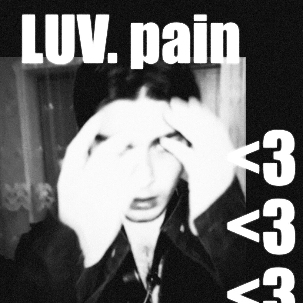 Luv & Pain. Luv Pain iwilldiehere. Mepcap guest4life just wanna Rock.