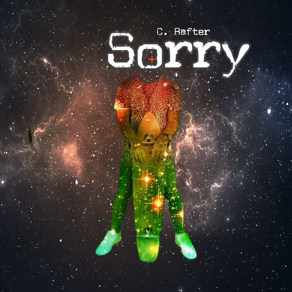 Сорри картинка. Sorry c. Сори извините. Сорри надпись. Sorry c.