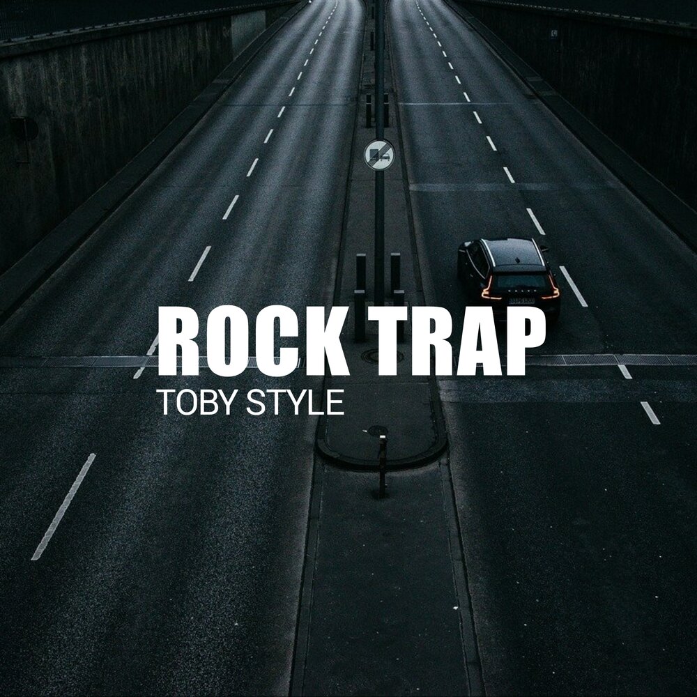 track-cover