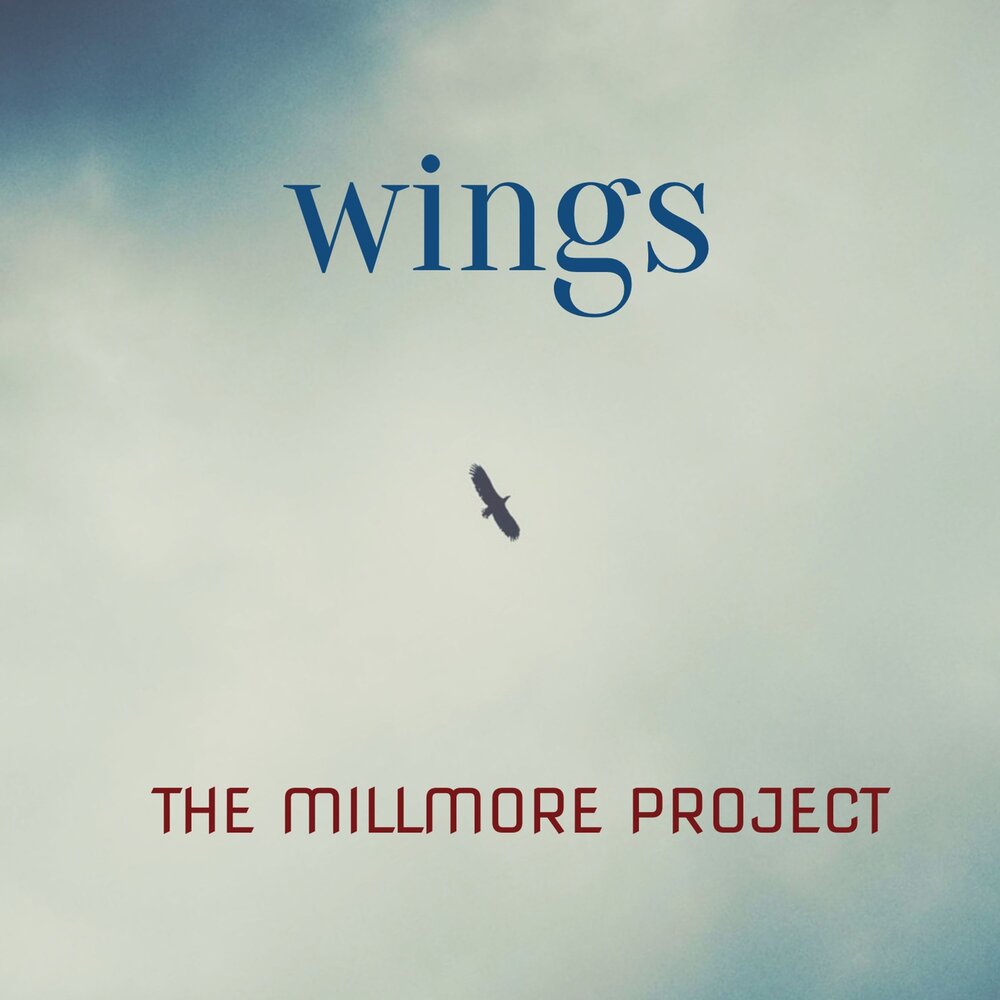 Меню wink ростелеком. Ростелеком wink телевидение. Wink интерфейс. Как отключить подписку на винк. Включить винг.