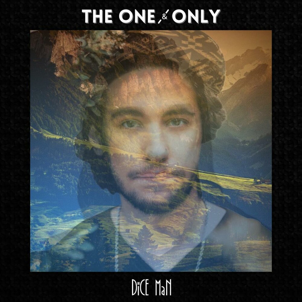 Next only