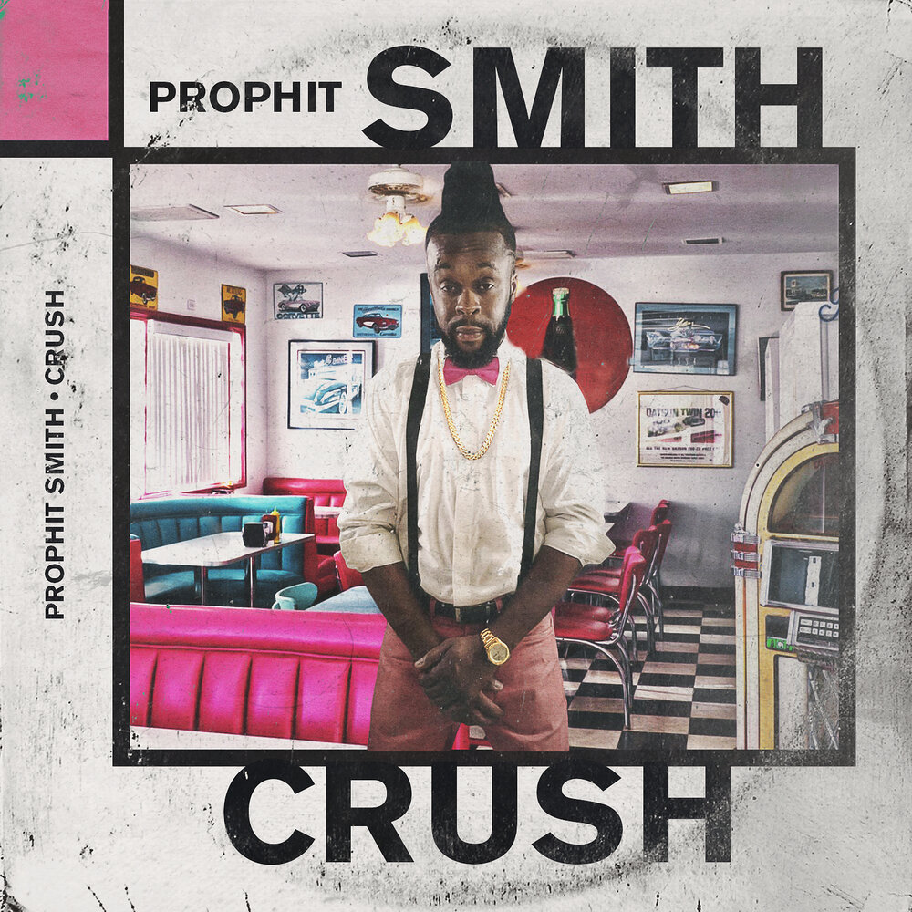 Prophit this my club dj prince remix. Prophit this my club dj prince remix