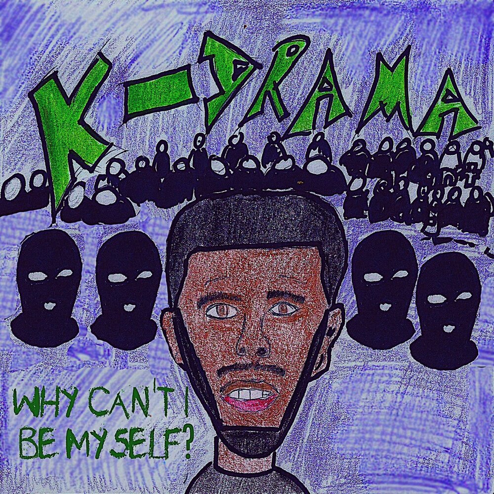 Why can t i be you. Why can t i be you. Why can t i be you. Why can t i be you. Book covers book for teens.