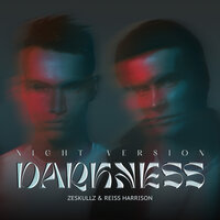 artist-cover
