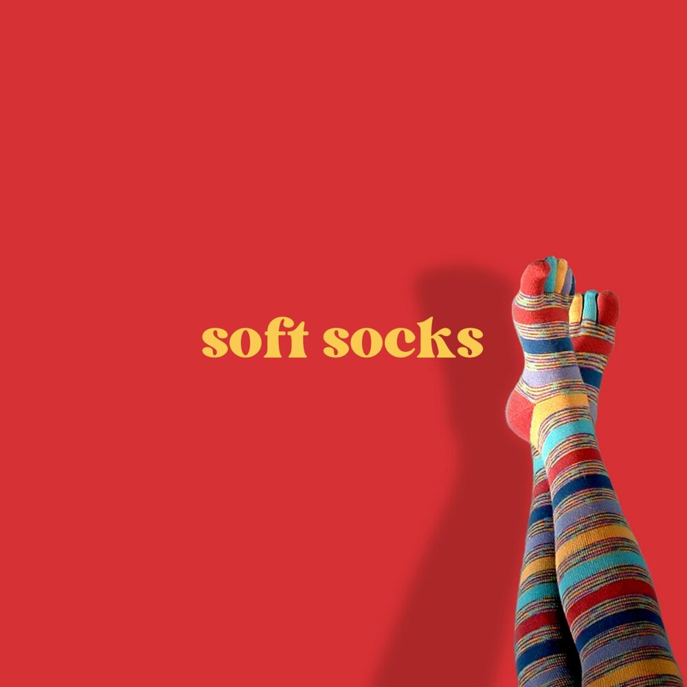 Listen sock