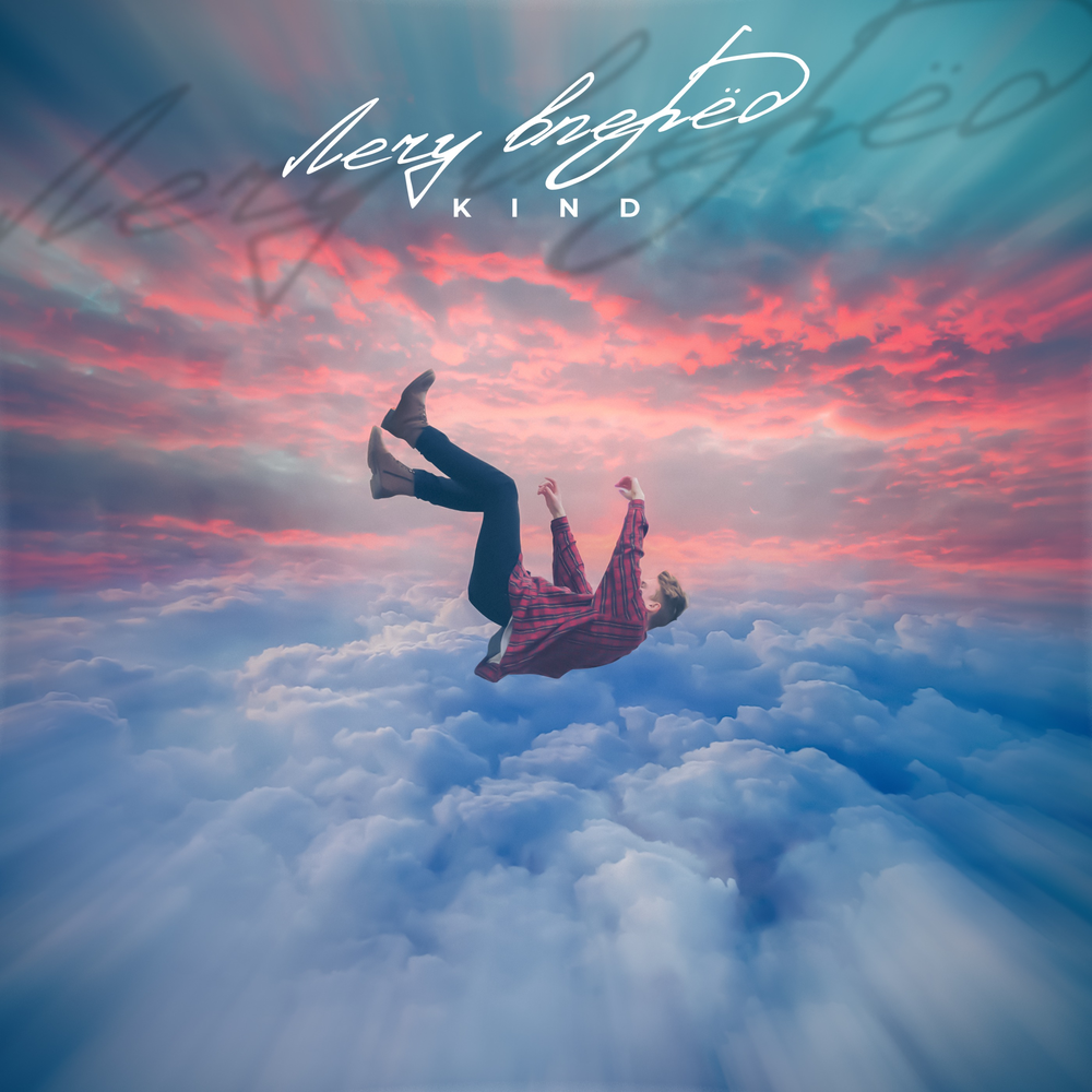 музыкотерапия рисунок. музыкотерапия эстетика. терапевтический эффект музыкальных инструментов. музыкальная терапия. музыкальная психотерапия.