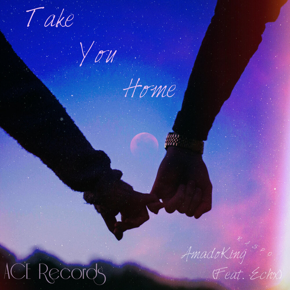 Taking you home