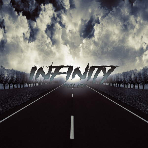 Boy infinity. Infinity минусовка. Infinity mp3. Infiniti boys.